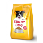 Sunny Dog Adult (курица), 10 кг